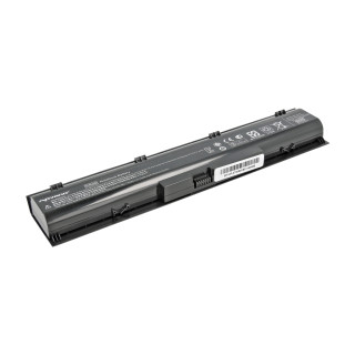 Batéria pre HP Probook 4730S / 4740S, PR08, 4400 mAh