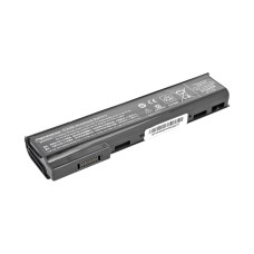 Batéria pre HP Probook 640 / 640 G1 / 645 / 650 G1 / 655, CA06XL, 4400 mAh