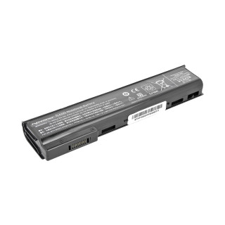 Batéria pre HP Probook 640 / 640 G1 / 645 / 650 G1 / 655, CA06XL, 4400 mAh