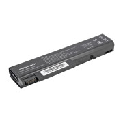 Batéria pre HP Elitebook 6930p / HP Compaq Business Notebook 6530b, TD06, 4400 mAh