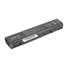 Batéria pre HP Elitebook 6930p / HP Compaq Business Notebook 6530b, TD06, 4400 mAh