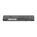 Batéria pre HP Elitebook 6930p / HP Compaq Business Notebook 6530b, TD06, 4400 mAh Batéria pre HP Elitebook 6930p / HP Compaq Business Notebook 6530b, TD06, 4400 mAh