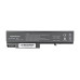 Batéria pre HP Elitebook 6930p / HP Compaq Business Notebook 6530b, TD06, 4400 mAh Batéria pre HP Elitebook 6930p / HP Compaq Business Notebook 6530b, TD06, 4400 mAh