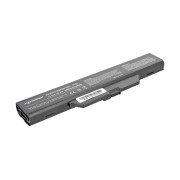 Batéria pre HP Compaq 6720s / 6730s / 6820s / 6830s, 10,8 V, 4400 mAh