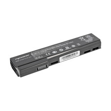 Batéria pre HP Elitebook 8460p / 8560p / HP Probook 6360b / 6470b, 4400 mAh