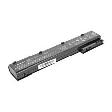 Batéria pre HP Elitebook 8560w / 8570w / 8760w / 8770w, VH08, 4400 mAh