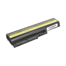 Batéria pre Lenovo ThinkPad SL500 / R60 / T60, 4400 mAh