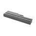 Batéria pre Lenovo ThinkPad SL500 / R60 / T60, 4400 mAh