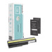Batéria pre Lenovo ThinkPad SL500 / R60 / T60, 4400 mAh
