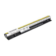 Batéria pre Lenovo IdeaPad G400s / G500s / G50 / Z50 / Z70, 2200 mAh