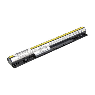 Batéria pre Lenovo IdeaPad G400s / G500s / G50 / Z50 / Z70, 2200 mAh