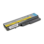 Batéria pre Lenovo IdeaPad B470 / G460 / V360 / Z560, 4400 mAh