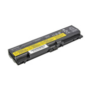 Batéria pre Lenovo Thinkpad L410 / L420 / L510 / L520, 4400 mAh