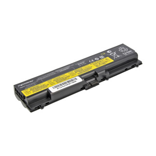 Batéria pre Lenovo Thinkpad L410 / L420 / L510 / L520, 4400 mAh