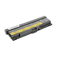 Batéria pre Lenovo Thinkpad L410 / L420 / L510 / L520, 6600 mAh Batéria pre Lenovo Thinkpad L410 / L420 / L510 / L520, 6600 mAh