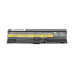 Batéria pre Lenovo Thinkpad L410 / L420 / L510 / L520, 6600 mAh Batéria pre Lenovo Thinkpad L410 / L420 / L510 / L520, 6600 mAh