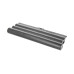 Batéria pre Lenovo Thinkpad L410 / L420 / L510 / L520, 6600 mAh Batéria pre Lenovo Thinkpad L410 / L420 / L510 / L520, 6600 mAh