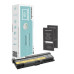 Batéria pre Lenovo Thinkpad L410 / L420 / L510 / L520, 6600 mAh Batéria pre Lenovo Thinkpad L410 / L420 / L510 / L520, 6600 mAh