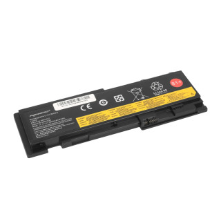 Batéria pre Lenovo ThinkPad T420s / T420si / T430s / T430si, 3800 mAh