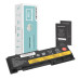 Batéria pre Lenovo ThinkPad T420s / T420si / T430s / T430si, 3800 mAh
