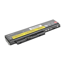 Batéria pre Lenovo Thinkpad X220 / X220i / X220s, 4400 mAh Batéria pre Lenovo Thinkpad X220 / X220i / X220s, 4400 mAh