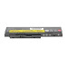 Batéria pre Lenovo Thinkpad X220 / X220i / X220s, 4400 mAh Batéria pre Lenovo Thinkpad X220 / X220i / X220s, 4400 mAh