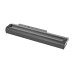 Batéria pre Lenovo Thinkpad X220 / X220i / X220s, 4400 mAh Batéria pre Lenovo Thinkpad X220 / X220i / X220s, 4400 mAh