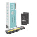 Batéria pre Lenovo Thinkpad X220 / X220i / X220s, 4400 mAh Batéria pre Lenovo Thinkpad X220 / X220i / X220s, 4400 mAh