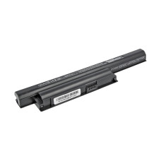 Batéria pre Sony Vaio VGP-BPS22, 4400 mAh Batéria pre Sony Vaio VGP-BPS22, 4400 mAh