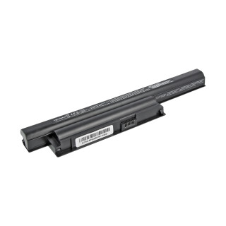 Batéria pre Sony Vaio VGP-BPS22, 4400 mAh Batéria pre Sony Vaio VGP-BPS22, 4400 mAh