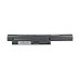 Batéria pre Sony Vaio VGP-BPS22, 4400 mAh Batéria pre Sony Vaio VGP-BPS22, 4400 mAh