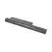 Batéria pre Sony Vaio VGP-BPS22, 4400 mAh Batéria pre Sony Vaio VGP-BPS22, 4400 mAh