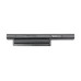 Batéria pre Sony Vaio VGP-BPS22, 4400 mAh Batéria pre Sony Vaio VGP-BPS22, 4400 mAh