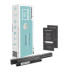 Batéria pre Sony Vaio VGP-BPS22, 4400 mAh Batéria pre Sony Vaio VGP-BPS22, 4400 mAh