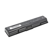 Batéria pre Toshiba Satellite A200 / A300 / A500 / L200 / L300 / L500, 4400 mAh