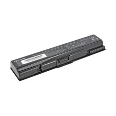 Batéria pre Toshiba Satellite A200 / A300 / A500 / L200 / L300 / L500, 4400 mAh