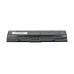 Batéria pre Toshiba Satellite A200 / A300 / A500 / L200 / L300 / L500, 4400 mAh
