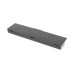 Batéria pre Toshiba Satellite A200 / A300 / A500 / L200 / L300 / L500, 4400 mAh