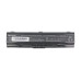 Batéria pre Toshiba Satellite A200 / A300 / A500 / L200 / L300 / L500, 4400 mAh