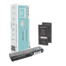 Batéria pre Toshiba Satellite C650 / L750 / P750, 4400 mAh