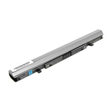 Batéria pre Toshiba Satellite L900 / S900 / U900, 2200 mAh
