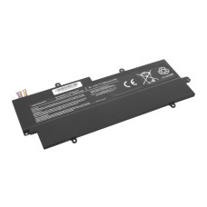 Batéria pre Toshiba Portege Z830 / Z835 / Z930 / Z935, 2900 mAh