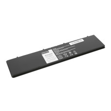 Batéria pre Dell Latitude 14 7000 / E7440 / E7450, 7.7V, 6700 mAh