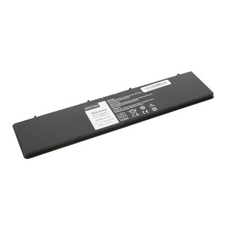 Batéria pre Dell Latitude 14 7000 / E7440 / E7450, 7.7V, 6700 mAh Batéria pre Dell Latitude 14 7000 / E7440 / E7450, 7.7V, 6700 mAh