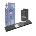 Batéria pre Dell Latitude 14 7000 / E7440 / E7450, 7.7V, 6700 mAh Batéria pre Dell Latitude 14 7000 / E7440 / E7450, 7.7V, 6700 mAh