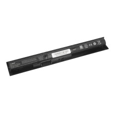 Batéria pre HP Probook 440 / 450 / 455 / Envy 14 / 15 / 17 / Pavilion 15 / 17, VI04, 3200 mAh
