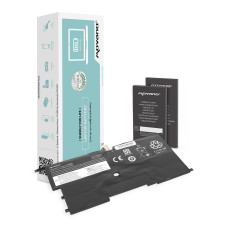 Batéria pre Lenovo ThinkPad X1 Carbon (2015) / 3. gen., 2800 mAh Batéria pre Lenovo ThinkPad X1 Carbon (2015) / 3. gen., 2800 mAh