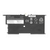 Batéria pre Lenovo ThinkPad X1 Carbon (2015) / 3. gen., 2800 mAh
