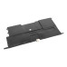 Batéria pre Lenovo ThinkPad X1 Carbon (2015) / 3. gen., 2800 mAh
