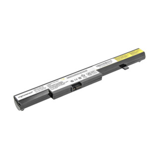 Batéria pre Lenovo B40 / E40 / N40 / V4400, 2200 mAh Batéria pre Lenovo B40 / E40 / N40 / V4400, 2200 mAh